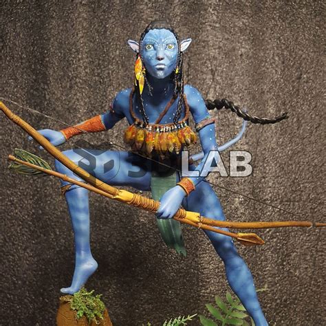 neytiri rule 34|Rule 34 World / neytiri, nsfwseeker77, 3d, alien, alien girl